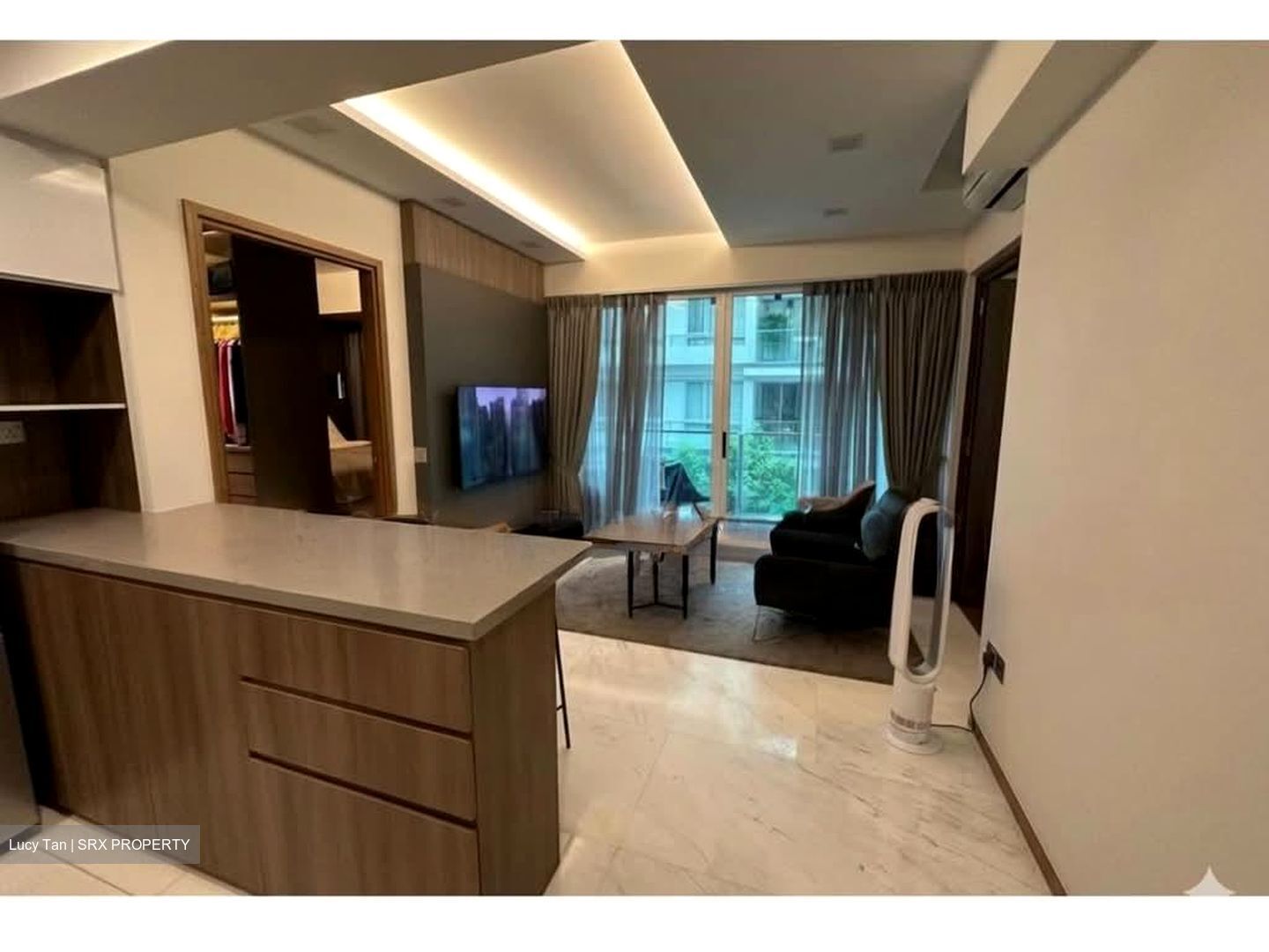 Suites At Orchard (D9), Apartment #559732031